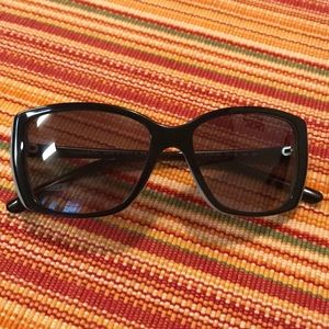 Tiffany&co. Sunglasses